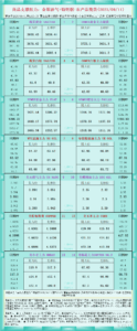 sy_2025091113220896.png
