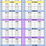 sy_2025091121392946.png