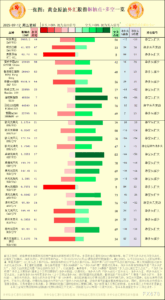 sy_2025091211045213.png