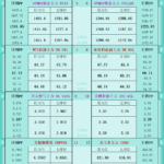 sy_2025091215134080.png
