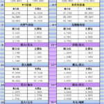sy_2025091221254263.png