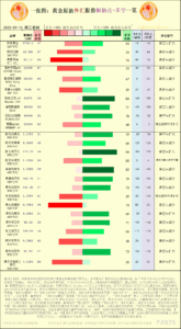 sy_2025091611045951.png