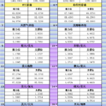 sy_2025091621315457.png