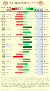 sy_2025091710591028.png