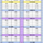 sy_2025091721400318.png