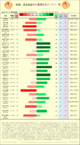 sy_2025091810481132.png