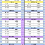sy_2025091921212987.png