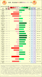 sy_2025092211251190.png
