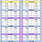 sy_2025092221151023.png