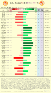 sy_2025092411334058.png