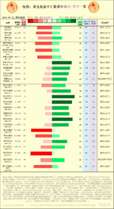 sy_2025092511193618.png