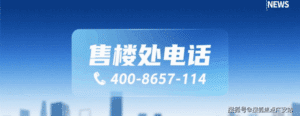 01796528-5df5-4024-b0ba-a06e109dada7.png