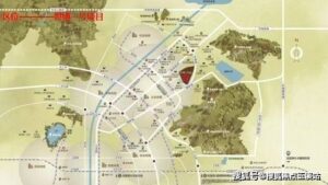 01dfce49-4e1d-45c4-a7ec-c6ce68448042.JPEG