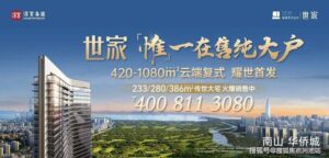 027d8486-7896-446c-a3b1-a59890776228.JPEG
