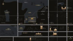 02936405-da7a-4cec-b077-2403033494f3.JPEG