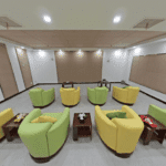 06880acc-7777-46c3-82ba-8e7acb208707.png