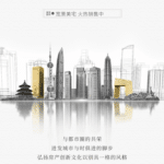 06904717-cc06-46b6-a2e1-4547e44e32a4.png