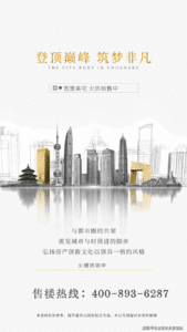 06904717-cc06-46b6-a2e1-4547e44e32a4.png
