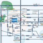06b94221-dacc-4ccd-adfc-8e5d3a8846e0.png
