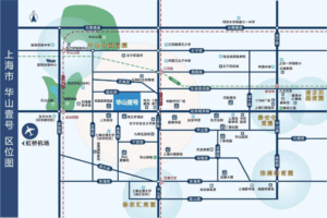 06b94221-dacc-4ccd-adfc-8e5d3a8846e0.png