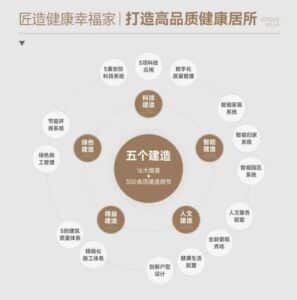 0a012cf6-b8ae-487b-b4f5-b3e0bf3233e9.JPEG