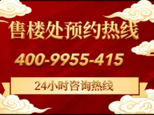 0c9df935-cdaf-4651-9901-99629605f69c.JPEG