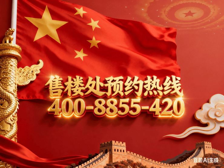 108f72b7-c725-457b-a01c-bf5b11592ae9.png
