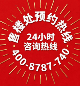10d23ebd-d889-49ad-909c-86ebaee39185.png