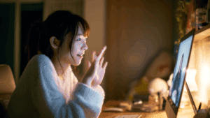 1759600567_444.png