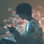 1759781690_444.png