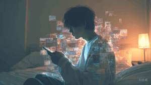 1759781690_444.png