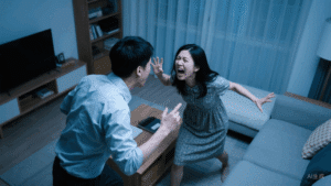 1759950129_444.png