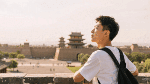 1760007004_444.png