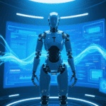 1760022496_444.png