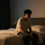 1760027645_444.png