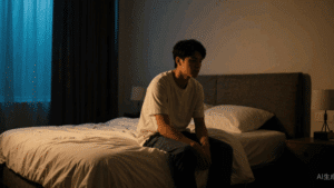 1760027645_444.png