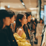 1760152044_444.png
