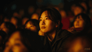 1760177903_444.png