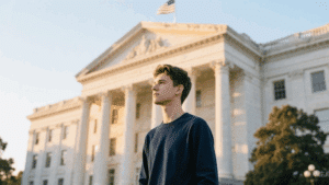 1760341351_444.png