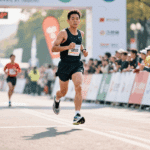 1760372493_444.png