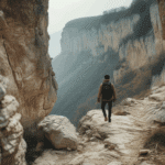 1760450493_444.png