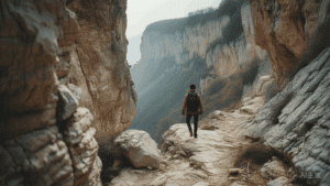 1760450493_444.png