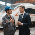 1760512840_444.png
