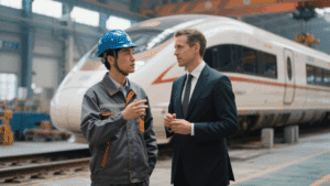 1760512840_444.png