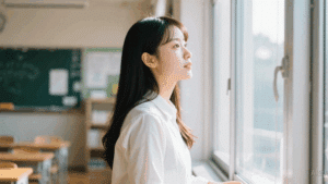 1760546744_444.png