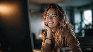 1760567703_444.png