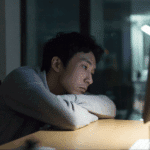 1760632802_444.png
