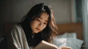 1760669267_444.png