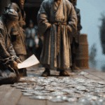 1760677054_444.png