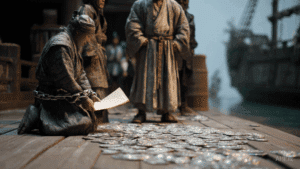 1760677054_444.png